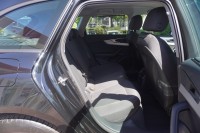 Audi A4 Avant 35 2.0 TFSI S-Tronic