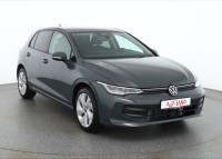 VW Golf VIII 1.5 TSI
