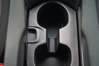 Honda Civic 1.0 VTEC TURBO