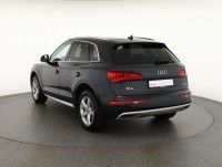 Audi Q5 40 TDI quattro sport