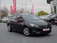 Opel Astra K ST 1.5 D Automatik