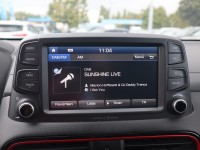 Hyundai Kona 1.6 T-GDI Style DCT