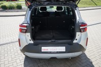 Opel Frontera 1.2 DI Turbo Ultimate Hybrid Aut.