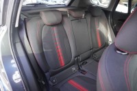 BMW X1 xDrive 20i Sport Line
