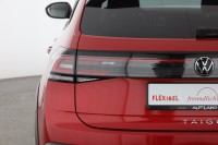 VW Taigo 1.0 TSI