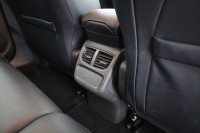 Opel Grandland GS 1.2DI Turbo