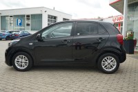 Kia Picanto 1.2 Dream Team