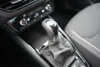 Skoda Kamiq 1.0 TSI DSG
