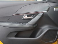 Peugeot 208 1.2 PureTech GT-Line