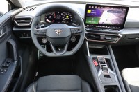 Cupra Leon ST 1.5TSI DSG