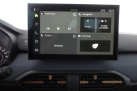 Dacia Sandero Stepway TCe 110 Expression
