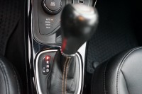 Jeep Compass 1.4 Limited 4WD