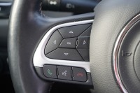 Jeep Compass 1.4 Limited 4WD