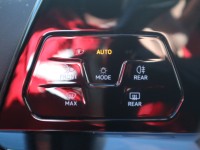 VW Golf VIII 2.0 GTI Clubsport