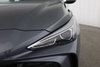 MG MG3 1.5 Hybrid Comfort Aut.