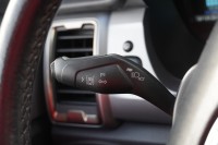 Ford Ranger 2.0 TDCi Panther XLT 4x4 Hardtop