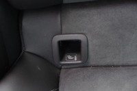 VW T-Roc 1.0 TSI Style IQ-Light