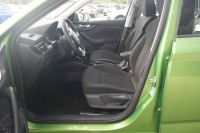 Skoda Kamiq 1.5 TSI