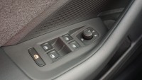 VW Passat Variant 1.5 eTSI