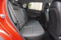 Hyundai Kona 1.0 T-GDI Premium