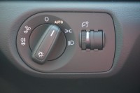 Audi Q3 2.0 TFSI quattro basis DSG