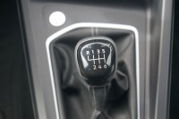 VW Golf VIII Variant 1.5 TSI R-Line