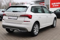 Skoda Kamiq 1.0 TSI Ambition