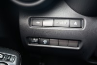 Nissan Juke 1.0 DIG-T Autom.