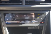 VW Taigo 1.5 TSI R-Line DSG