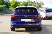 VW Golf VIII Variant 2.0 TDI DSG Life