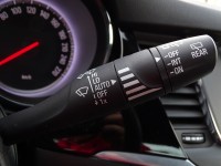 Opel Astra K 1.4 DI Dynamic