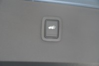 Dacia Bigster Extreme HEV 155 Aut.
