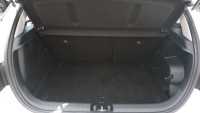Hyundai i20 1.0 T-GDI Intro Edition