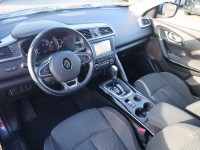 Renault Kadjar 1.5 dCi