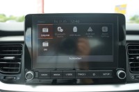 Kia Stonic 1.2 Edition 7
