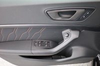 Cupra Ateca 1.5 TSI DSG