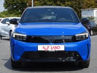 Opel Corsa GS mHEV Aut.