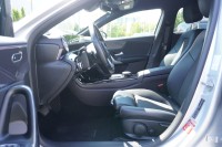 Mercedes-Benz A 180 A180