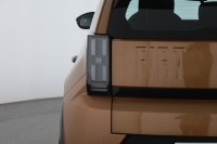 Fiat Grande Panda Icon 1.2