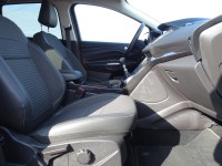 Ford Kuga 2.0 TDCi Trend