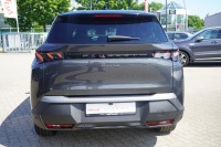 Peugeot 5008 GT Exclusive 1.2 Hybrid Aut.