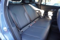 Geely Starray EM-i 1.5 PHEV Pro Aut.