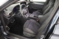 Cupra Leon ST VZ 2.0 TSI 4Drive DSG