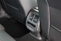 Cupra Leon ST 1.5 eTSI DSG