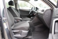 VW Tiguan Allspace TSI Life DSG