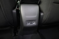 Peugeot 2008 1.2 PureTech