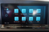 VW Caddy Cargo 2.0 TDI Basis