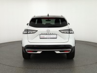 Nissan Qashqai Tekna 1.3 Dig-T Aut.