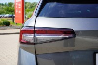 Skoda Superb Combi Sportline 1.5 eTSI DSG
