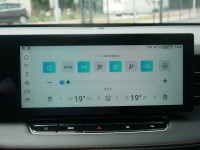 MG HS 1.5 T-GDI Luxury Aut.